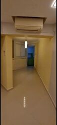 Blk 32 Cassia Crescent (Geylang), HDB 4 Rooms #582986001
